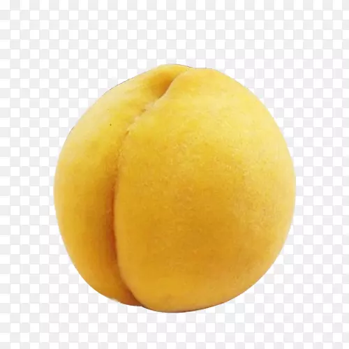 ����ˮ������-������