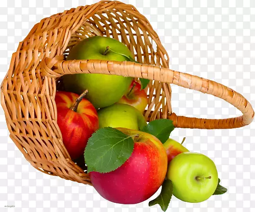 һ��ˮ��-������