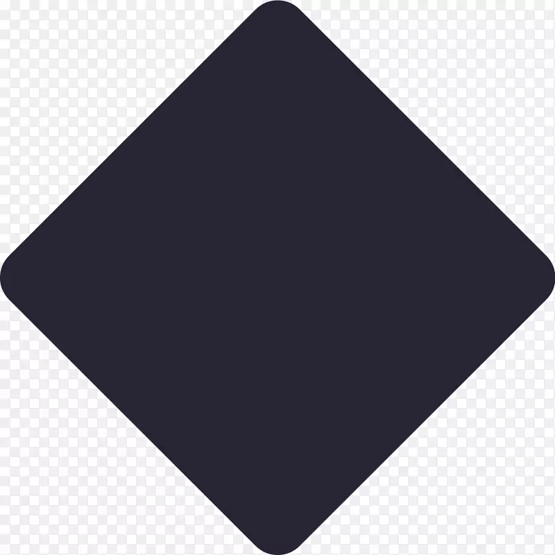 ��ע����-���-������