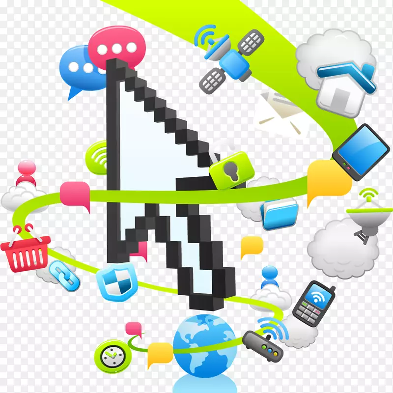 �����ע�罻ͼ���ز�-������