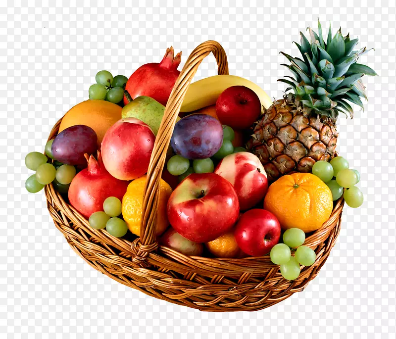 һ����ˮ��-������