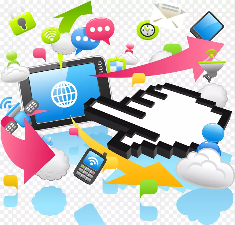 �����ע����ͼ�������罻Ԫ��-������