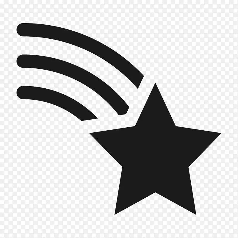 �廭����ϵͳ���������.��ɫ-������