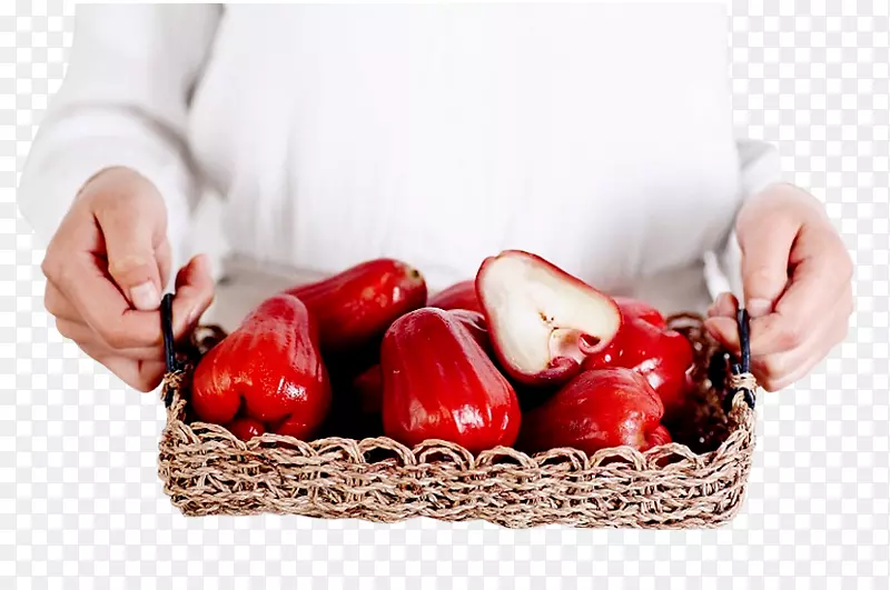 һ��������ˮ��-������