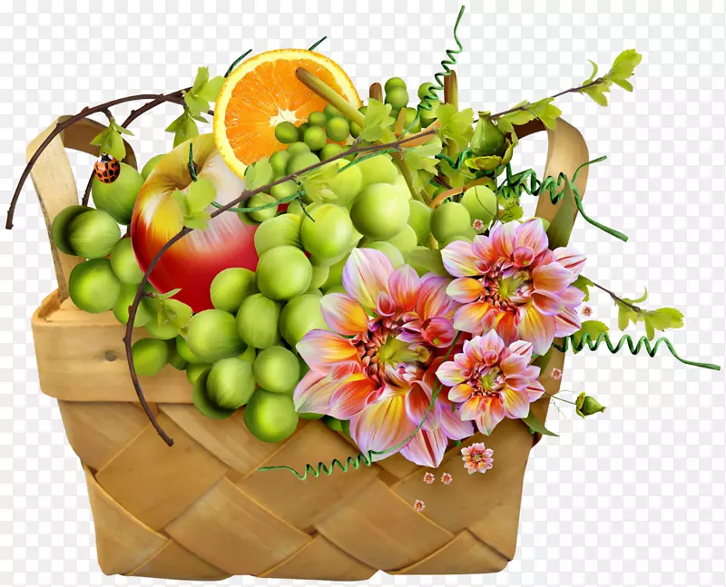 һ����ˮ��-������