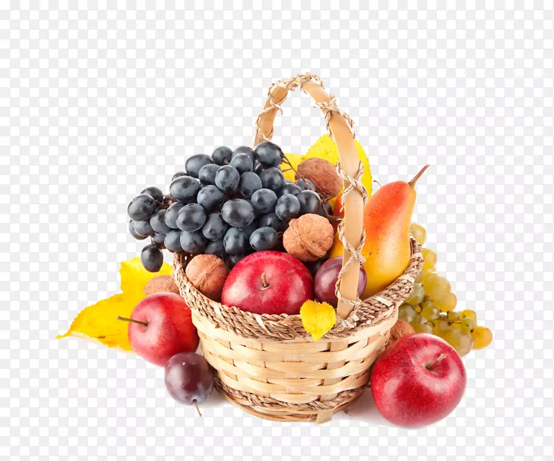 һ��ˮ��-������