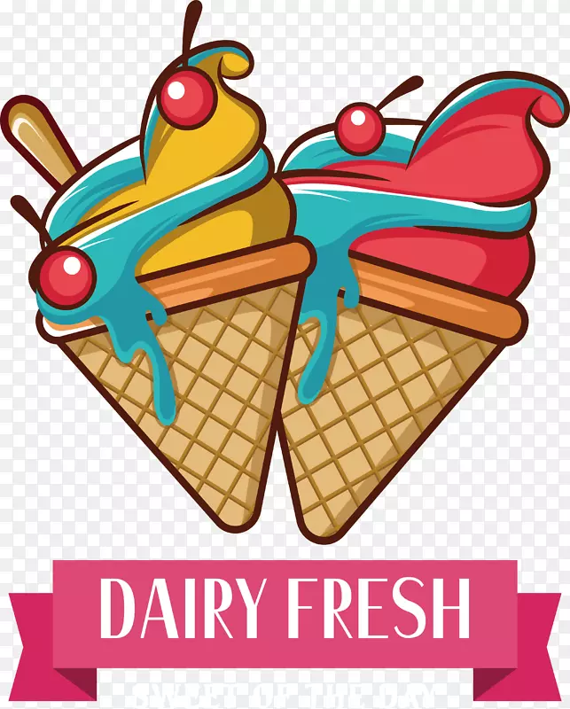 �������������-������