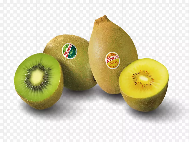 �ֺ���-������