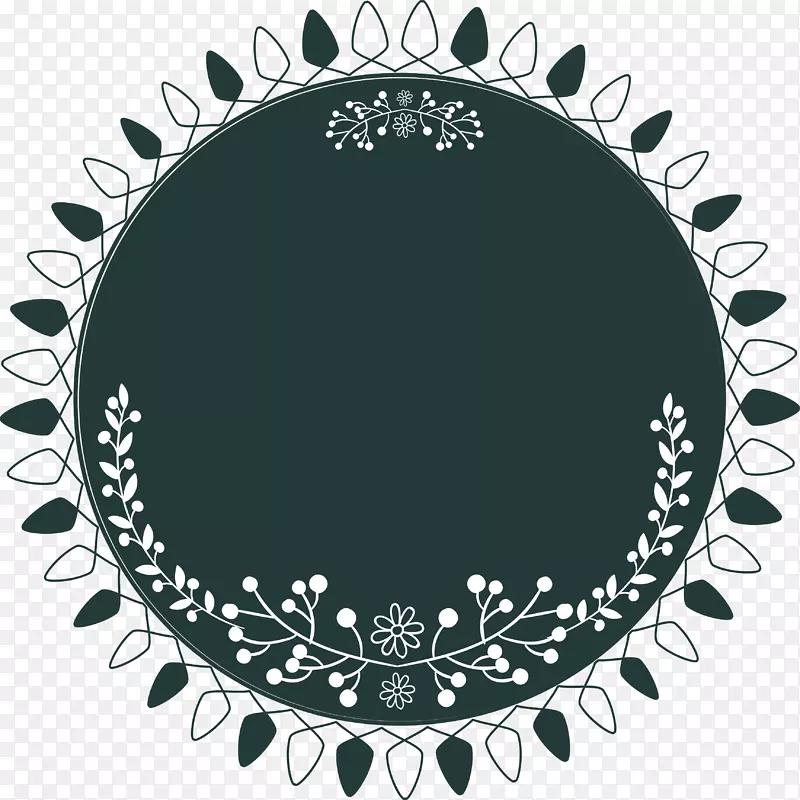 �������ű߿�-������