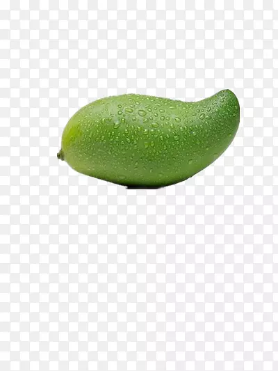 ����â-������