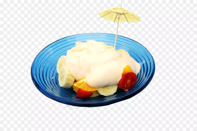 ��ζˮ��ɳ��PNG-������