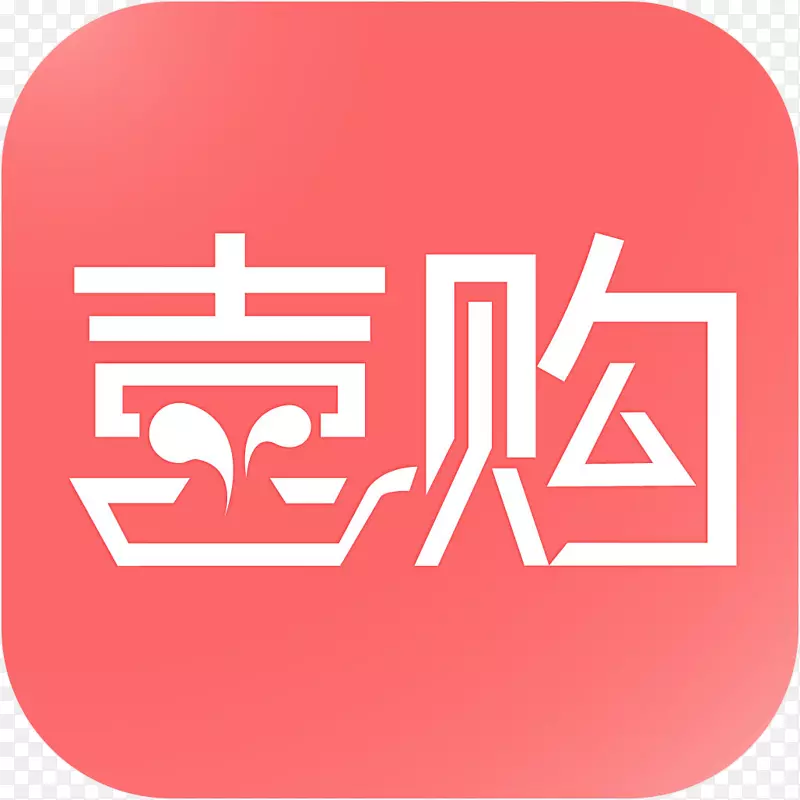 �ֻ�ϲ������APPͼ��-������