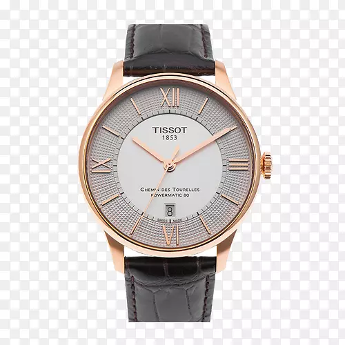 �����³��ϵ���ֱ�-������