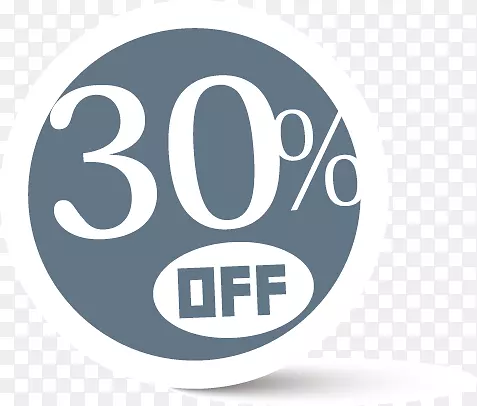 30%��ɫ�ۿ۱�ǩ-������