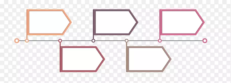 ʸ�����ı߿�-������