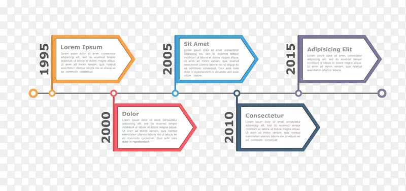 ʸ����ͨ���ı߿�png-������