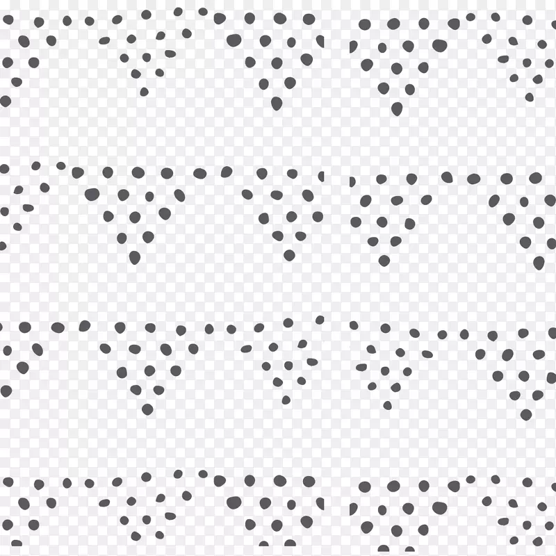 Բ�㱳������������-������