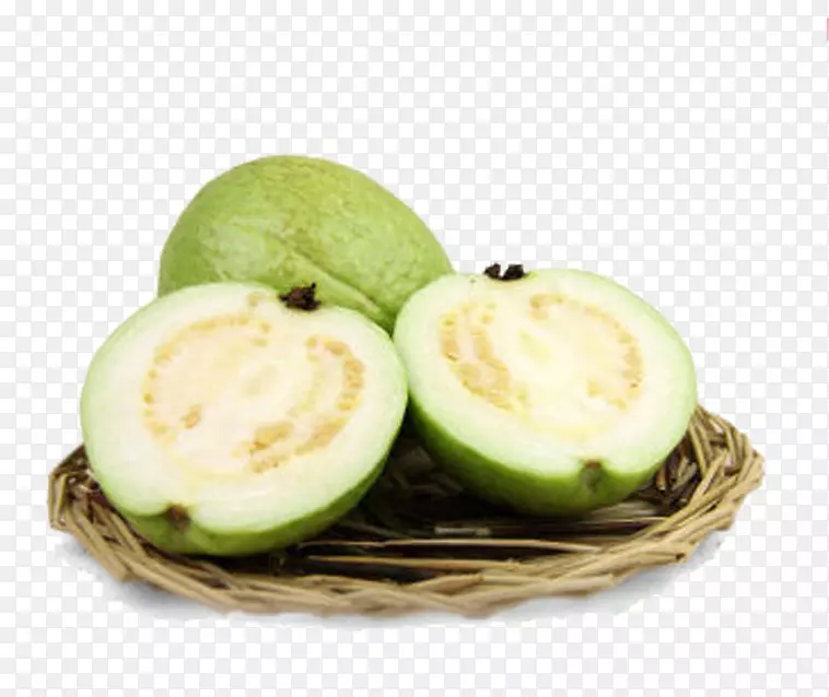 ����ʯ��-������