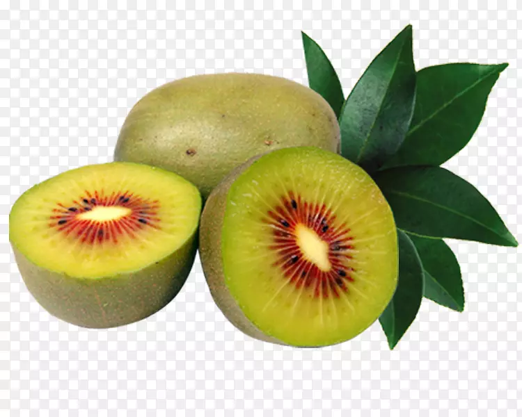 ��������ˮ��⨺���-������