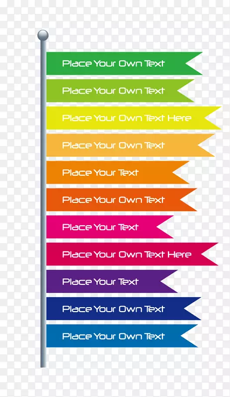 ���ı߿��ز�-������