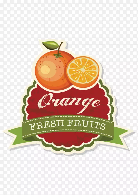 ����-������