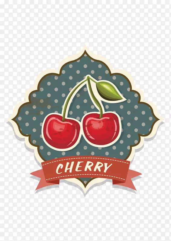 ������-������