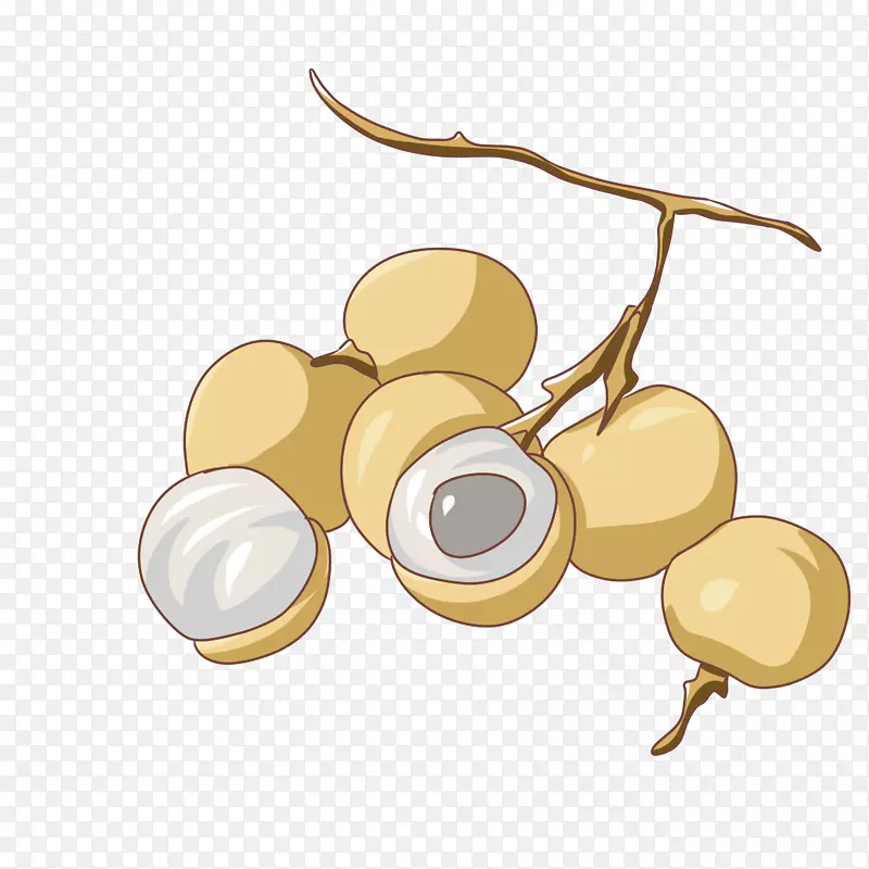 �ֻ��＾ˮ�����۲廭-������