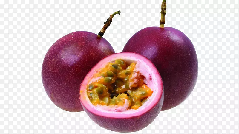 ʳ��ˮ������ά����Ӫ�������-������