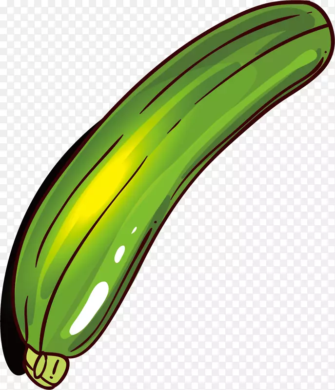 ��ͨ��ɫ�߲�˿�ϲ���ά����Ӫ��-������