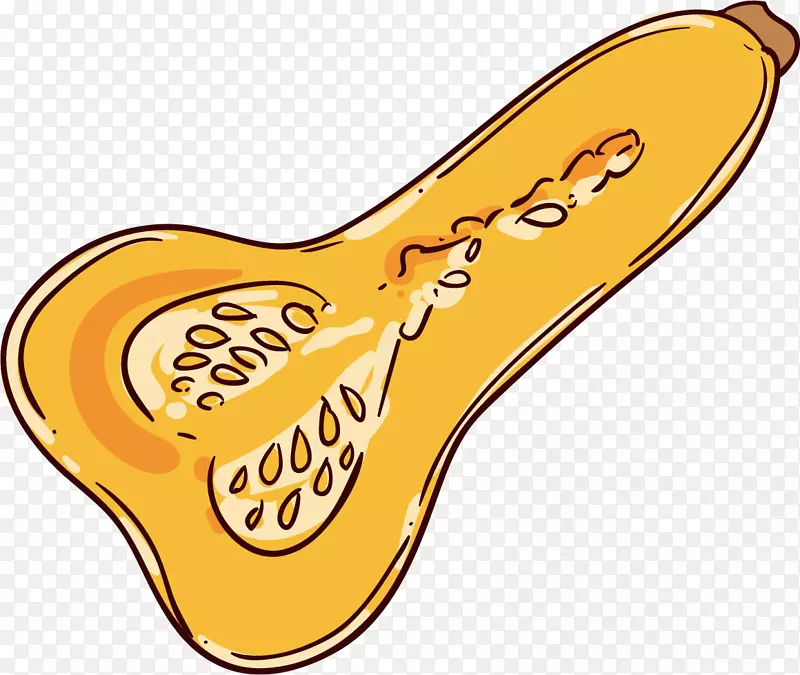 ��ͨ��ɫ�߲��Ϲϲ���ά����Ӫ��-������