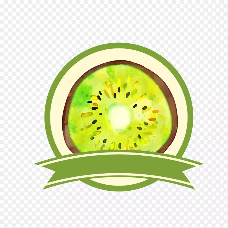 ��ɫ⨺��ұ�ǩʸ��ͼ-������