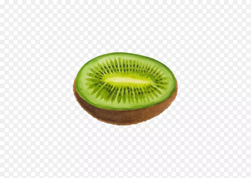 �����ʸ��ͼ����-������