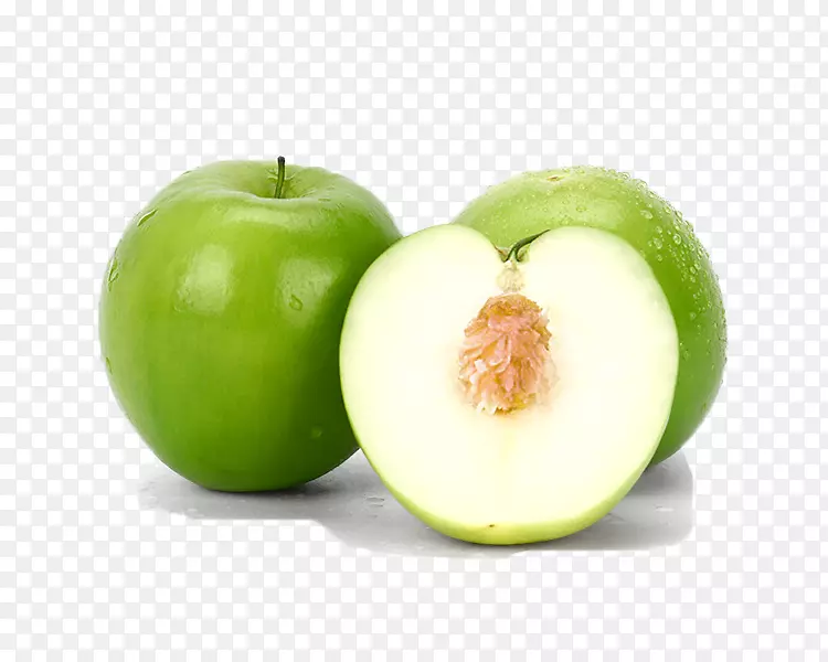 ����ˮ��ţ������png-������