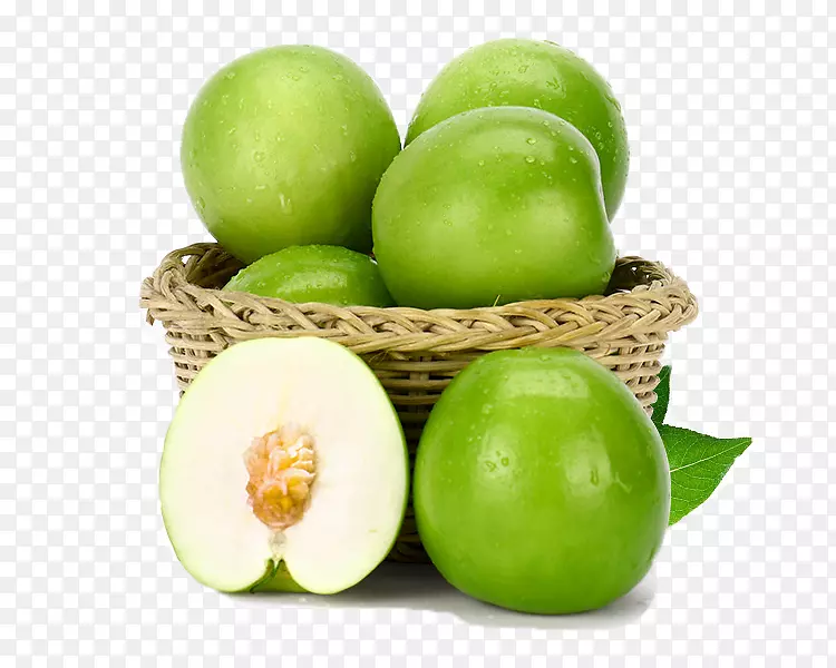 ����ˮ��ţ������-������