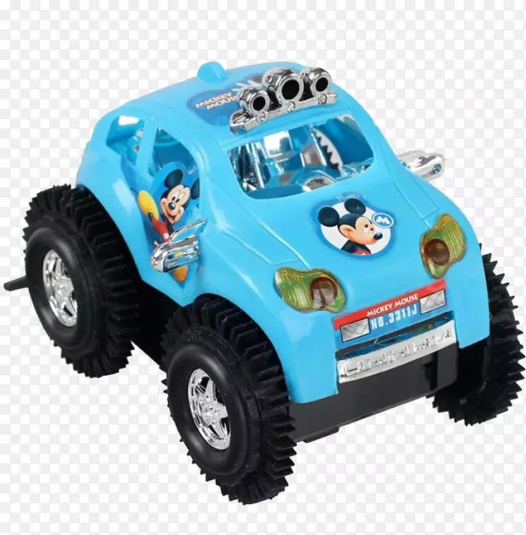 ��ɫС����-������