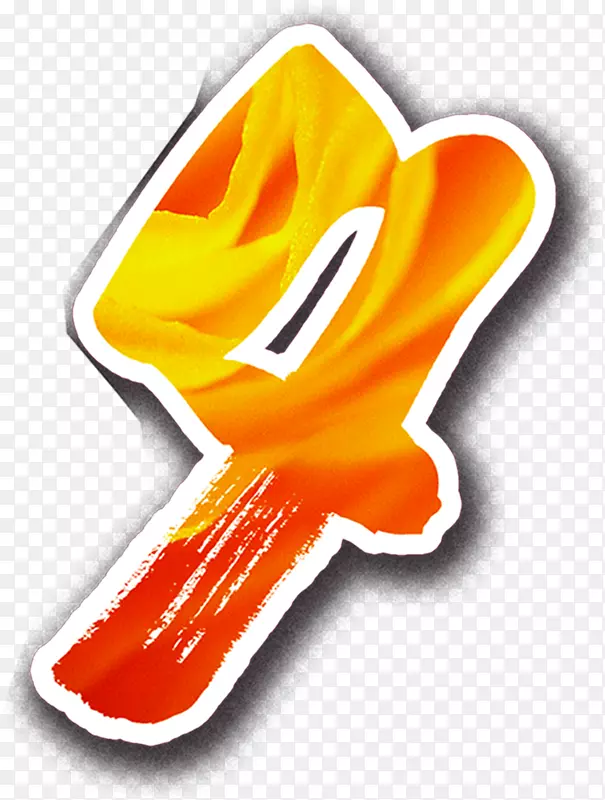 Ϧ��ɫë������Ϧ���˽�-������