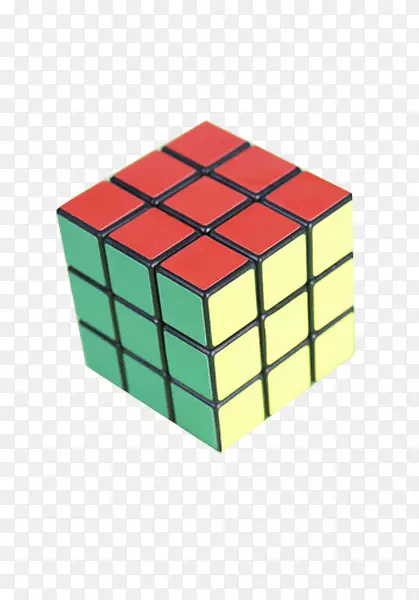 ����ħ��-������