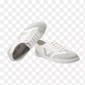 ��Ʒʵ��Ԫ��-������