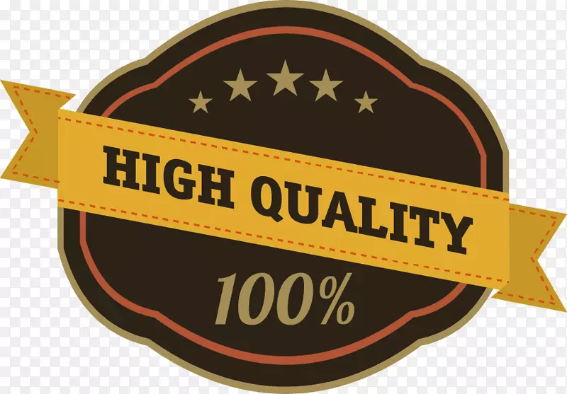 ���Ż�����Ʒ��ǩ-������