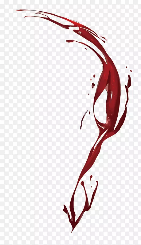 ʸ����ͨ��ɫѪ��-������