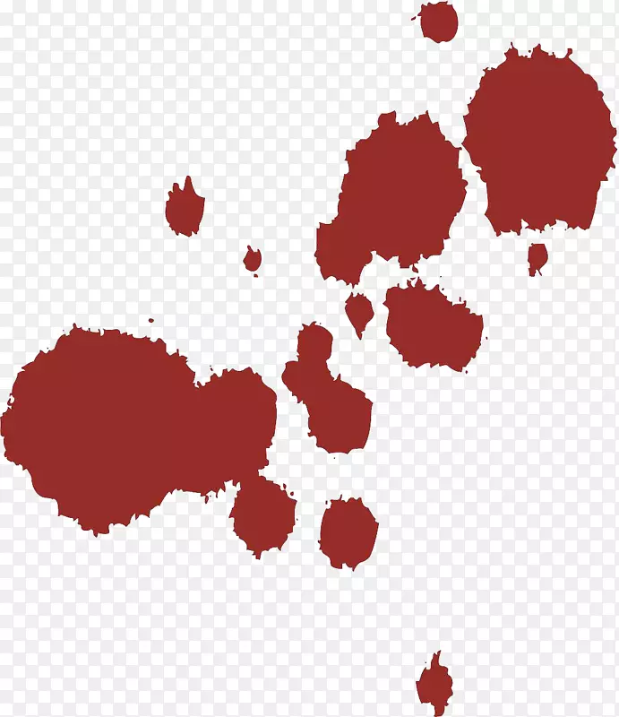 ���ɫѪ��-������