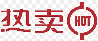 �Ա���ǩͼ�Ա���ǩԪ��-������