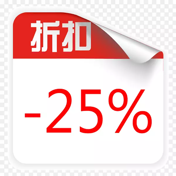 �Ա���ǩͼƬ�Ա���ǩԪ��-������