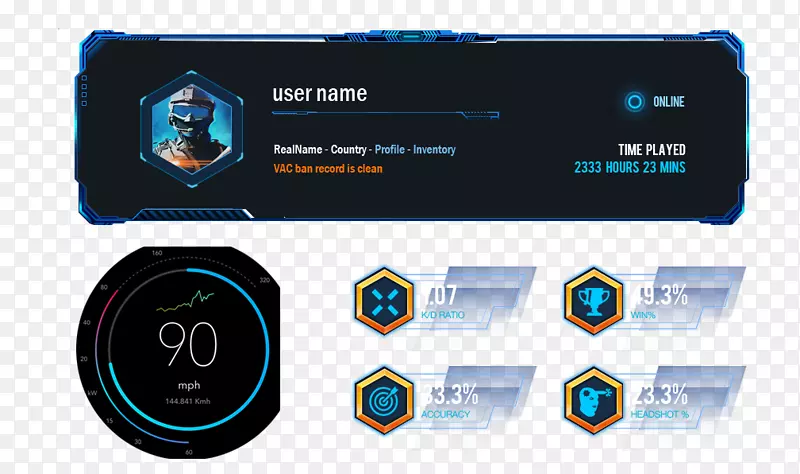 ��ҳ��ƷԪ�ر�ǩ-������