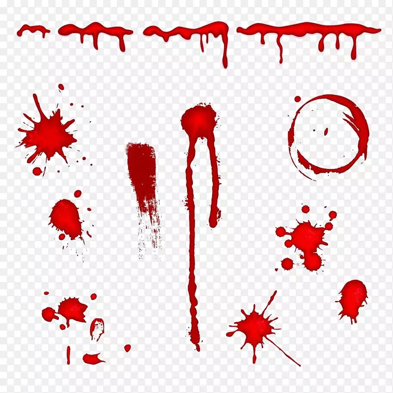 ������״Ѫ��-������