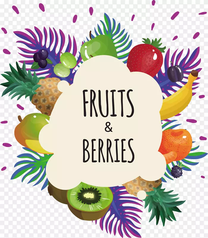 ʸ����ɫ�ֻ�ˮ���߿�-������