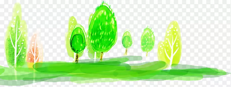 ����廭-������