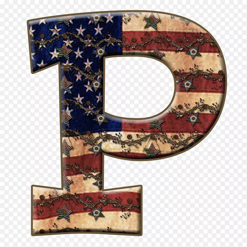 ��ĸ��ĸ������-��ĸ-������