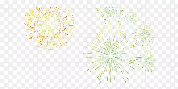 ��ɫ���ز�-������