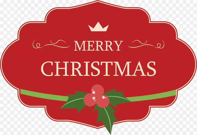 ʥ���ڱ�ǩ-������